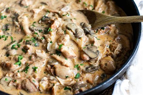 The 45 best slow cooker chicken recipes in australia