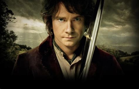 10 heroes in lord of the rings better than frodo 8 bilbo baggins stark after dark