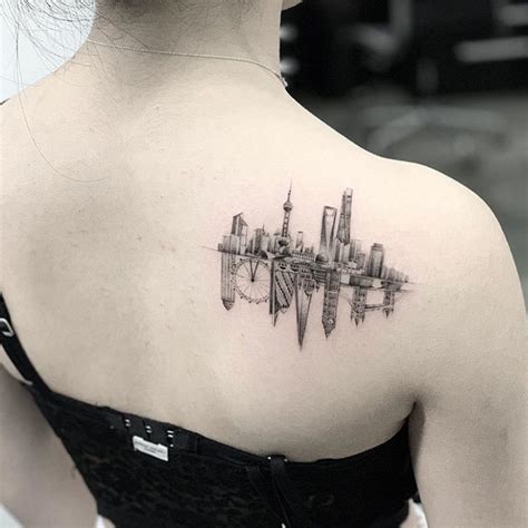 We did not find results for: City of London Tattoo | Best Tattoo Ideas Gallery