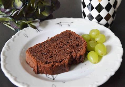 Du möchtest nicht irgendeine torte bestellen, sondern eine echte traumtorte? Pin auf Torten und Kuchen