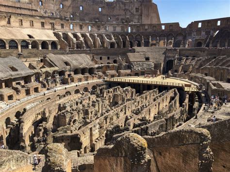 Places To Visit In Rome 25 Best Things To Do In Rome Places To
