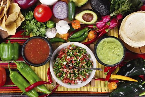 AVENTURA A LA MEXICANA: COSTUMBRES