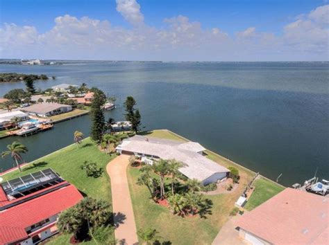 These properties are currently listed for sale. Cocoa Beach Real Estate - Cocoa Beach FL Homes For Sale ...
