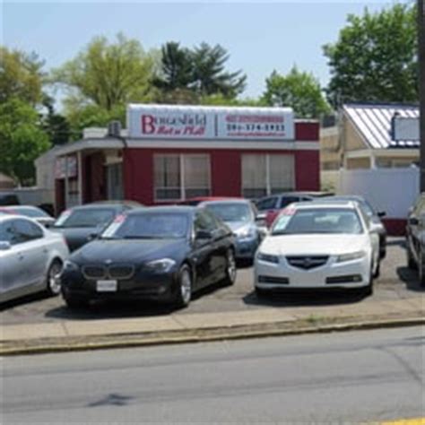 I love my honda accord. Bergenfield Auto Mall - Car Dealers - Bergenfield, NJ ...