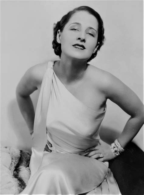 Norma Shearer With Images Norma Shearer Vintage Hollywood Glamour Old Hollywood Glamour