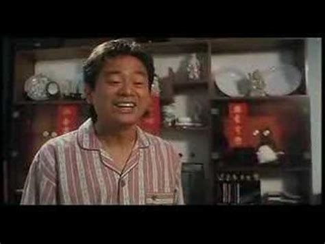This is the owner of the breast expansion grove (also known by the forum moniker litch). Breast Expansion - YouTube