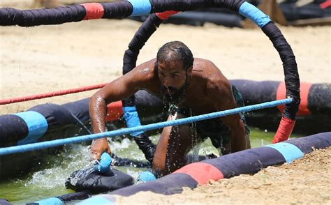 Survivor 2021'in elenen ilk yarışmacısı sena özdemir ile ilgili olarak survivor sena kimdir, kaç yaşında, nereli? Survivor 2017'de kim elendi, otomobil ödülünü kim kazandı ...