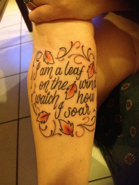 High quality firefly quotes gifts and merchandise. Firefly / serenity tattoo- | Vivid Skin | Pinterest