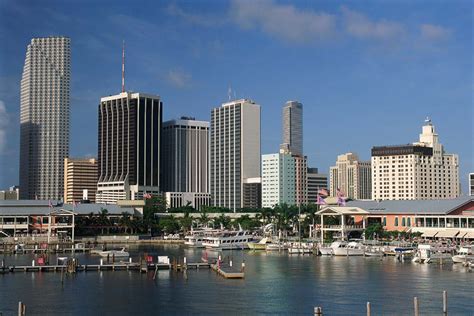 Miami Tourism | Miami Attractions | Miami Hotels: Miami Tourism | Miami