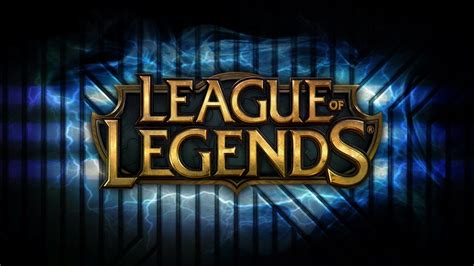 Jakie Są Gry Podobne Do League Of Legends Game Platform