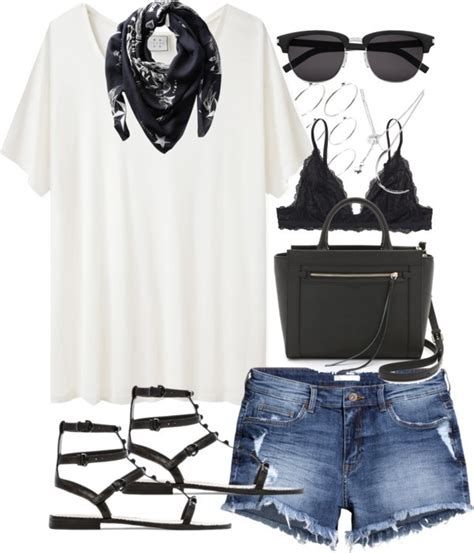 the polyvore collection photo