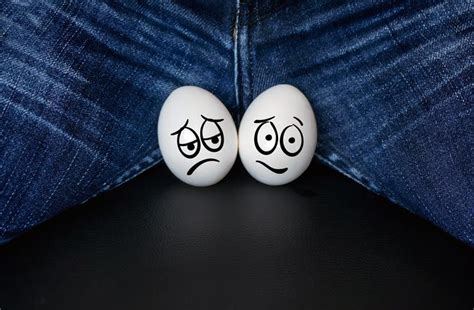 Enjoy our hd porno videos on any device of your choosing! What Women Think Of Men With Big Balls