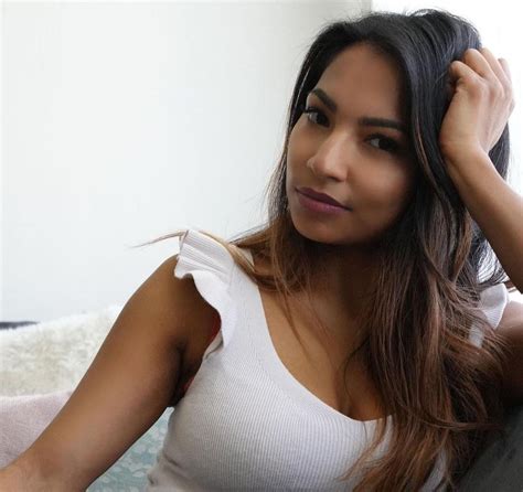 Latika Jha Instagram Model Onlyfans 9 Videos Link In Comment Ronlyfansgirls101