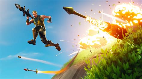 Wallpaper Fornite Hd Cool Fortnite Wallpaper 47868 Baltana