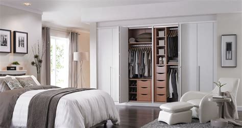 Closet doors keep your storage boxes and hanging. Benefits of Bifold Closet Doors - Dreamweave Bamboo Bliss