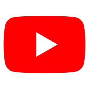 You can watch vr on pretty much anything you watch youtube. YouTube VR - Android Apps on Google Play