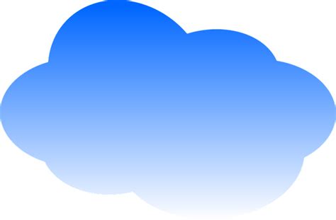 50 Free Cloudy Sky And Cloudy Vectors