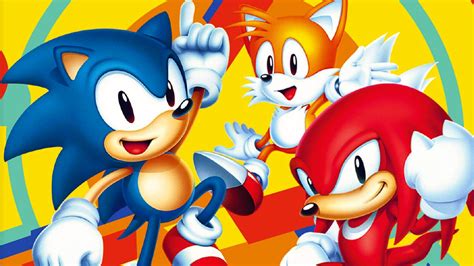 Sonic mania (ソニックマニア) is a 2d platformer developed by christian whitehead, headcannon and pagodawest games. Sonic Mania - Todos os Cheats do jogo - Critical Hits