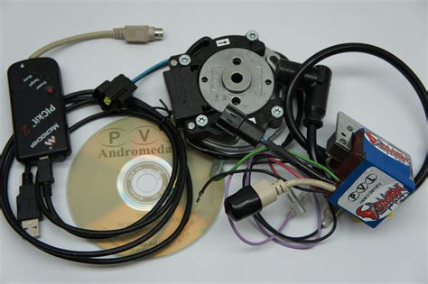 Check spelling or type a new query. PVL frei programierbares Komplett System, Software , CD ...