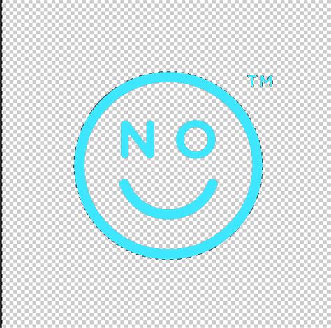 How to Make a Transparent Background - 5 Ways to Remove the Background