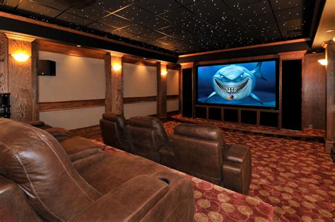 See more ideas about star ceiling, ceiling, theater room design. decorating ceiling for home theater | Star Pattern Ceiling ...