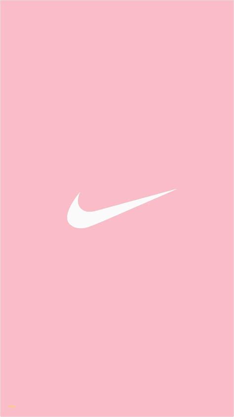 Check spelling or type a new query. Pink Tumblr Wallpapers - Wallpaper Cave
