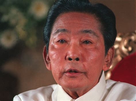 This Day In History 1986 Filipino Coup Leaders Tell Marcos To Go