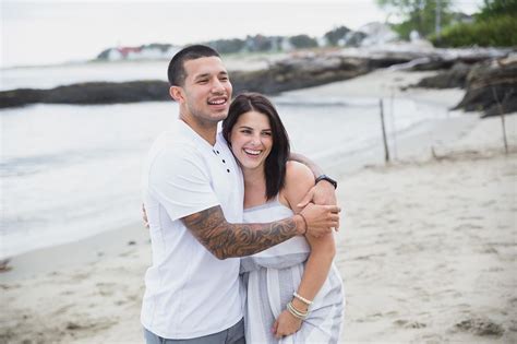 You And Me Together Through The Day And Nightsliders