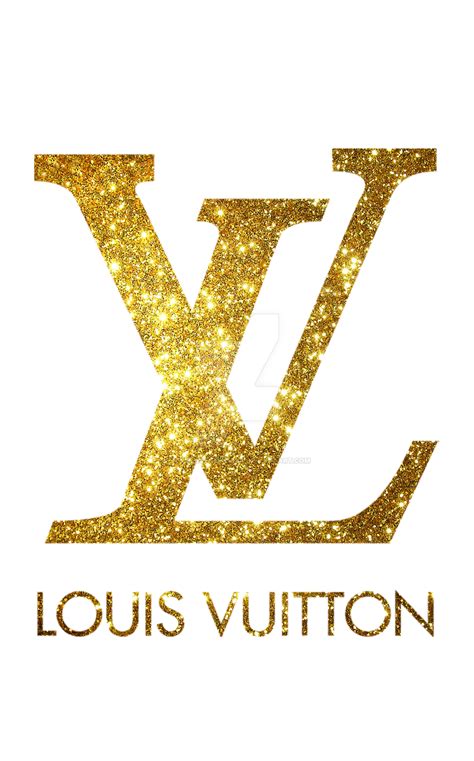 Download Louis Vuitton Logo Png Hd Transparent Png