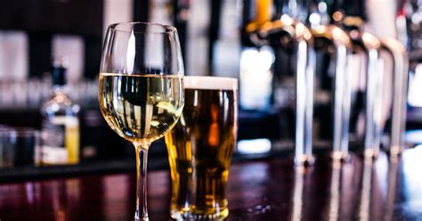 Shh Are These The Best Wine And Beer Shops In Delhi Ncr