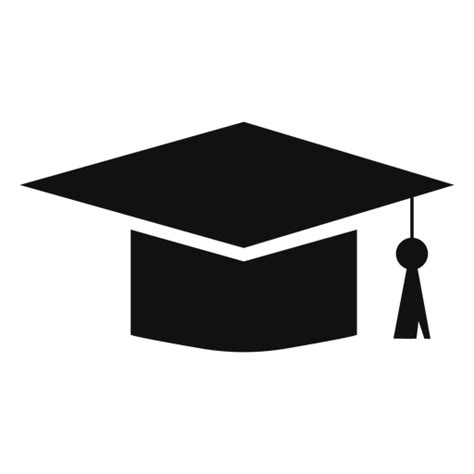 Download Birrete De Graduacion Sin Fondo Png Free Png Images Toppng