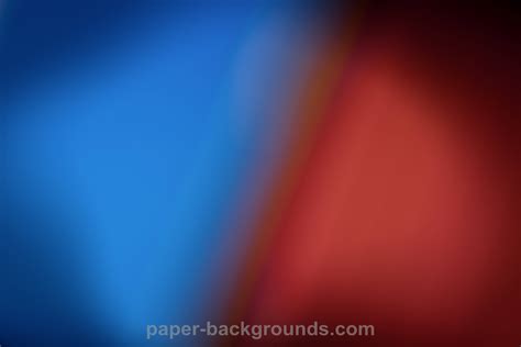 Red White And Blue Backgrounds - Wallpaper Cave We believe in helping you find the product that is.