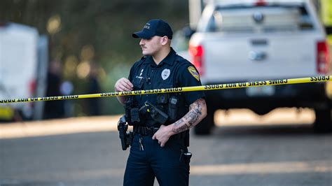 TPD arrests Quincy man in connection with shooting that injured an officer