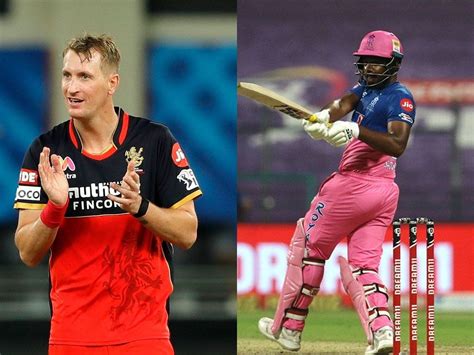 Hardik pandya new car collection sanju samson income, house, cars, career, biography, net worth & luxurious lifestyle kartik tyagi (cricketer) lifestyle, height, career, family, girlfriend, ipl. IPL retention talking points : From Chris Morris being ...
