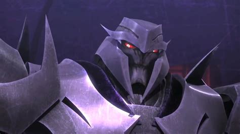 Pin By Ina Callows On Transformers In 2022 Transformers Megatron