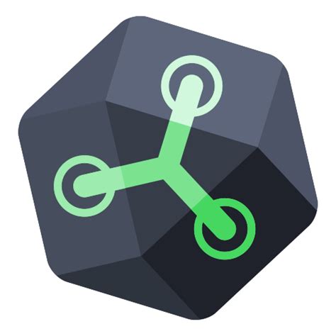 Flux Language / InfluxData Branding Docs