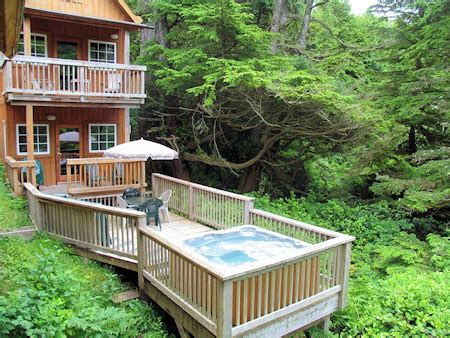 From 24 cabin rentals to 24 cottage rentals, find unique vacation rental for you to enjoy a memorable holiday or a weekend with your family and friends. Top 5 Luxury Resorts On Vancouver Island • British ...