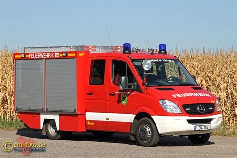 Tsf is listed in the world's largest and most authoritative dictionary database of abbreviations and acronyms. Florian Nörvenich TSF-W-04