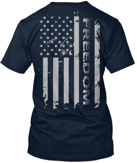 Freedom Flag Premium Tee T Shirt T Shirts AliExpress