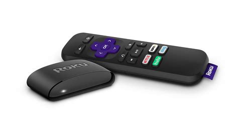Stream reddit nba games online for free. Roku unveils a new streaming player lineup, plus Roku OS 9 ...