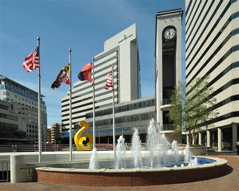 Movoto Maryland