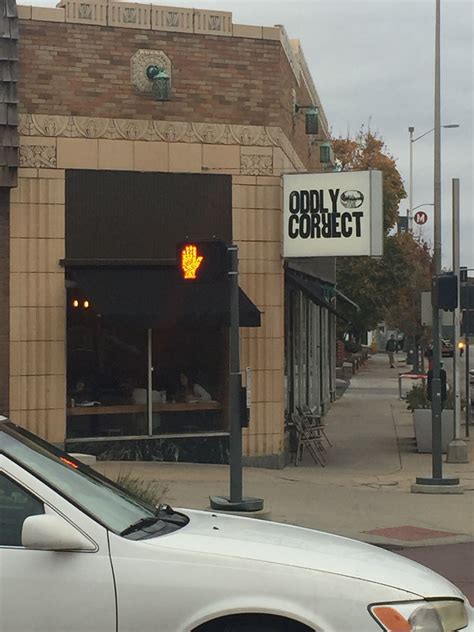 Maybe you would like to learn more about one of these? Pin by The Cappuccino Traveler on Kansas City Coffee ...