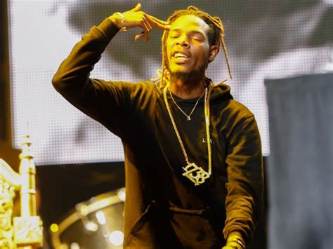 Fetty Wap Wallpapers 77 Pictures