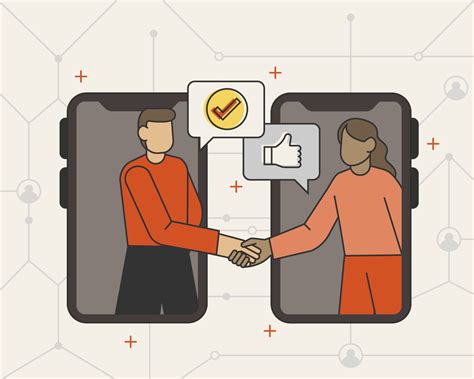 10 Ways To Build Personal Connections With Customers Smithai