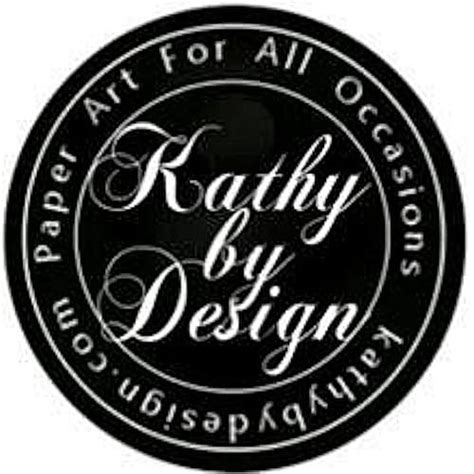 Kathybydesign Etsy