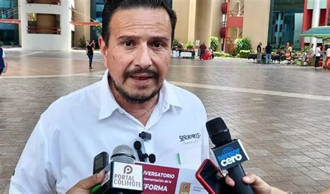 Seis Mil Expedientes En Juicios Laborales El Noticiero De Manzanillo