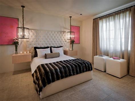 10 20 year old woman bedroom ideas most of the awesome and also