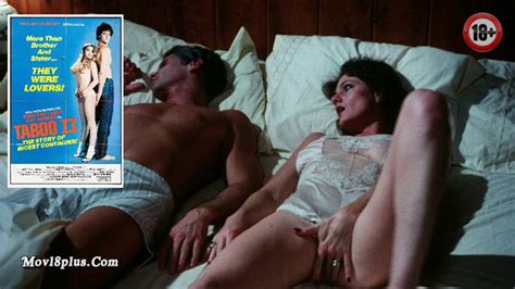 Watch Taboo II 1982 USA Erotic Movie 18 Online Free