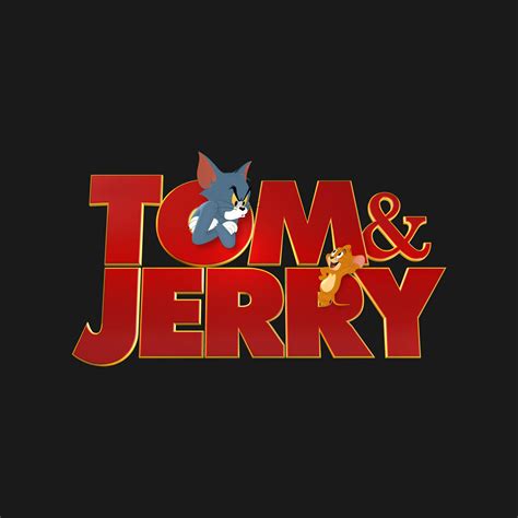 100 Tom And Jerry 4k Wallpapers
