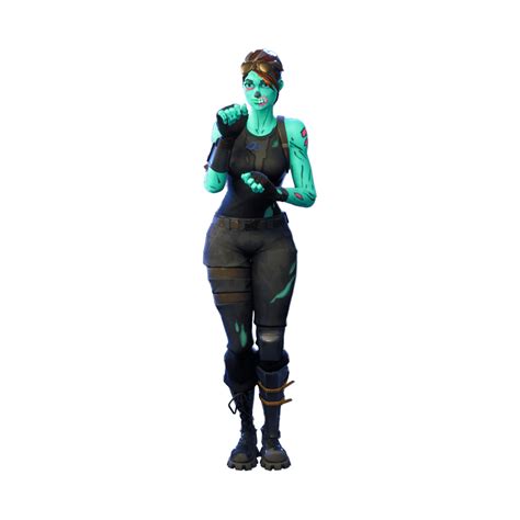 Fortnite renegade raider png free download resolution : Renegade Raider Fortnite Coloring Pages